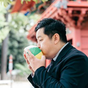 Susumu Asaka