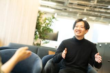 26卒募集｜バズる作品をあなたの編集力でたくさん生み出しませんか？