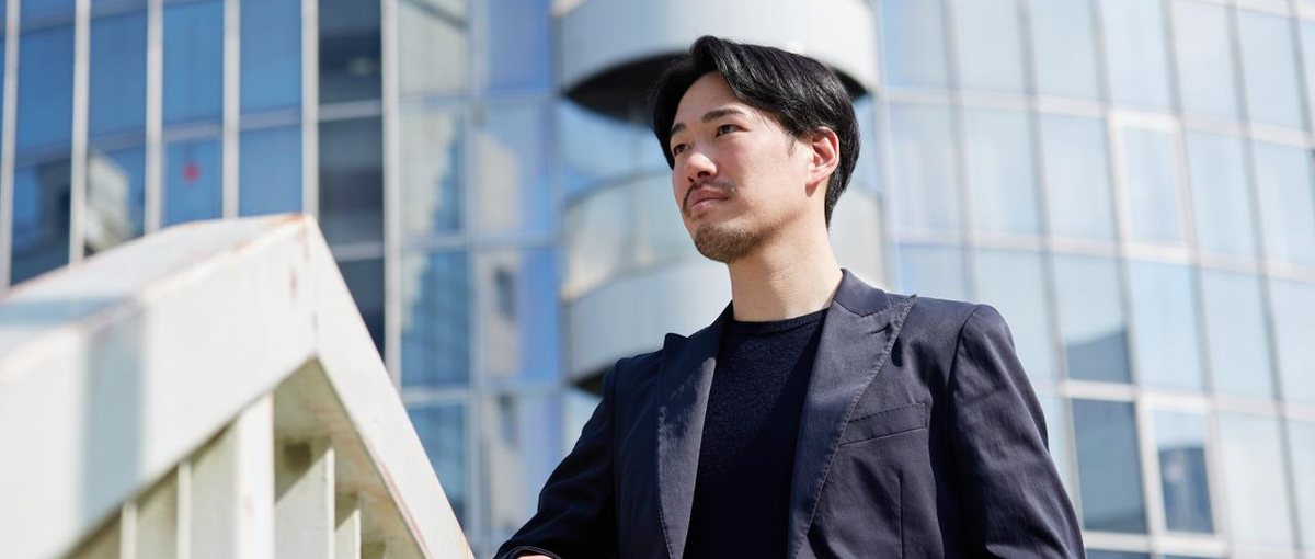  自分の人生は自分で創る！会社・仕事を活かして成長したい方！