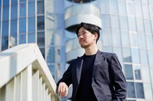  自分の人生は自分で創る！会社・仕事を活かして成長したい方！
