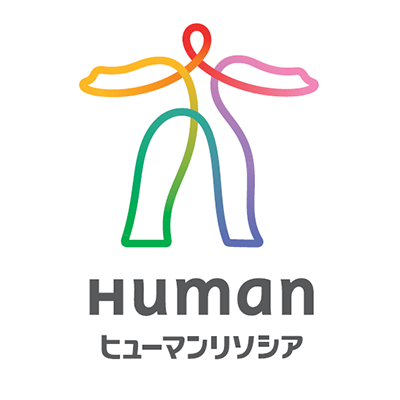 ヒューマンリソシア株式会社