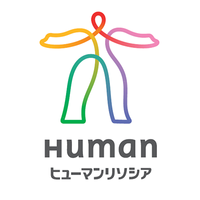 About ヒューマンリソシア株式会社