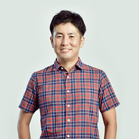 Nakano Kyohei