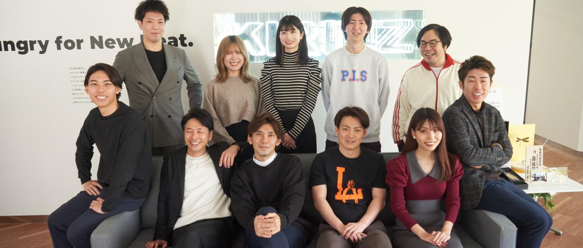 自宅でしっかり稼げる！人と話すのが好きな方へ｜電話対応業務