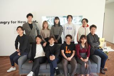 自宅でしっかり稼げる！人と話すのが好きな方へ｜電話対応業務