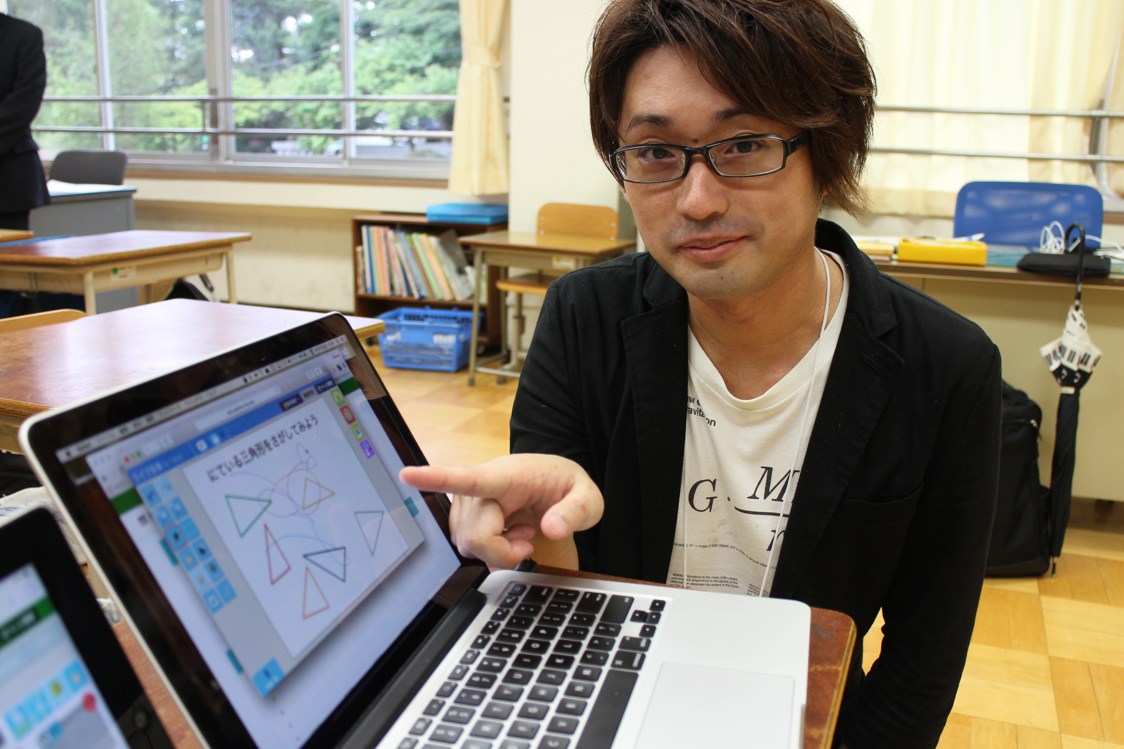 新・教授学のすすめ 5 授業展開のタクトをとる 新・教授学のすすめ 5 授業展開のタクトをとる 教育学の教科書・