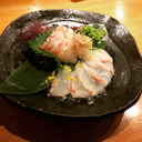 浦富光太郎