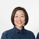 Hashimoto