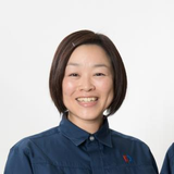 Hashimoto