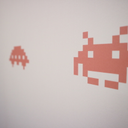 人事部 採用担当