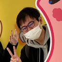Yuudai Fukutani