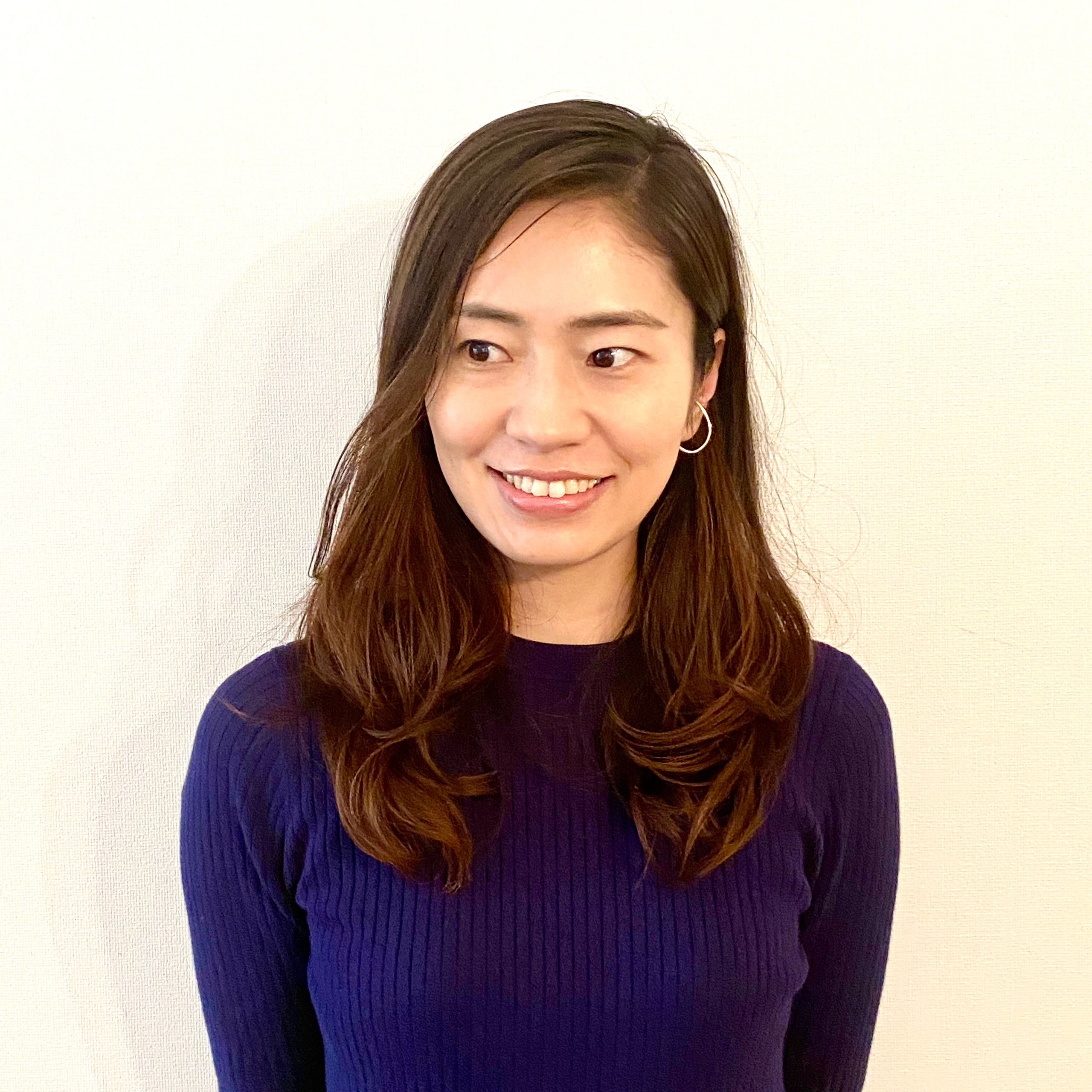 Minako Ushida
