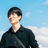 Takahiro Suzuki