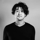 Hikaru Kashida