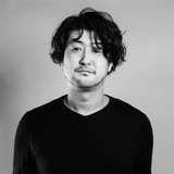 Hikaru Kashida