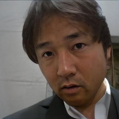 珍田 健一