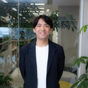 佐藤 弘崇