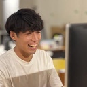 榎本 瞳