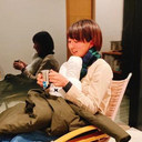 Mai Kishimoto