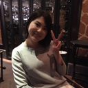 Kasumi Fujinaga