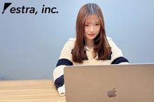 若手学生向け！実践的スキルを身につけるチャンス！エンジニアインターン募集！