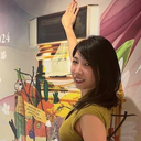 小泉 直央