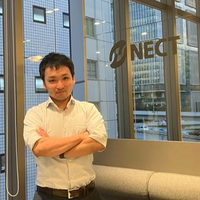 坂本 和生さんのプロフィール