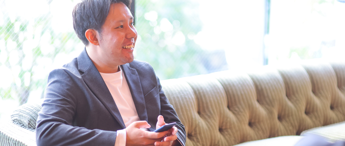 営業経験ゼロでも安心！一棟収益不動産営業メンバー募集中