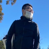 小川杏介