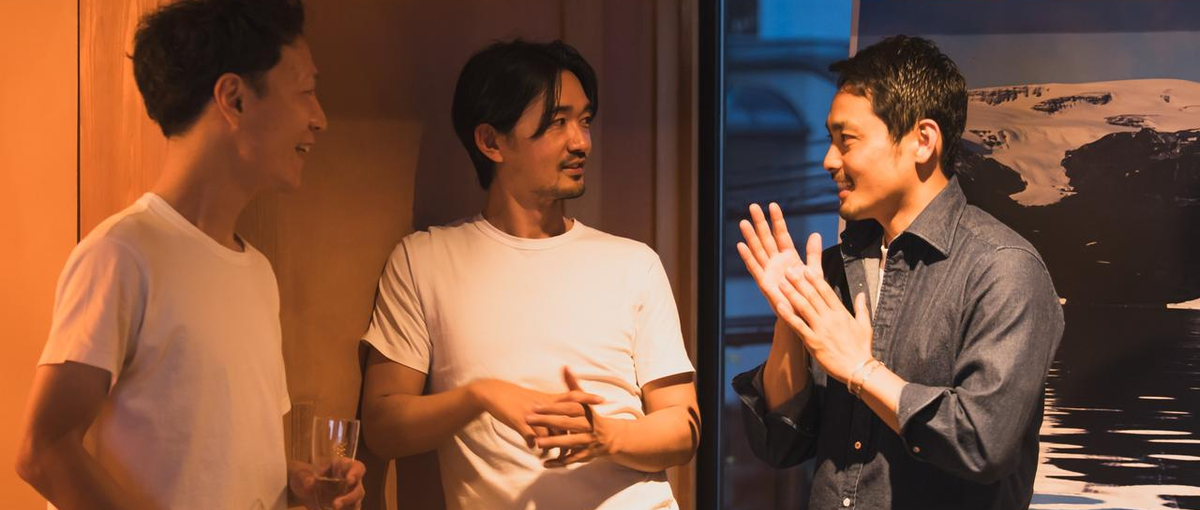 新規インターン募集　インテリアだけでなく様々なことが経験可能です！