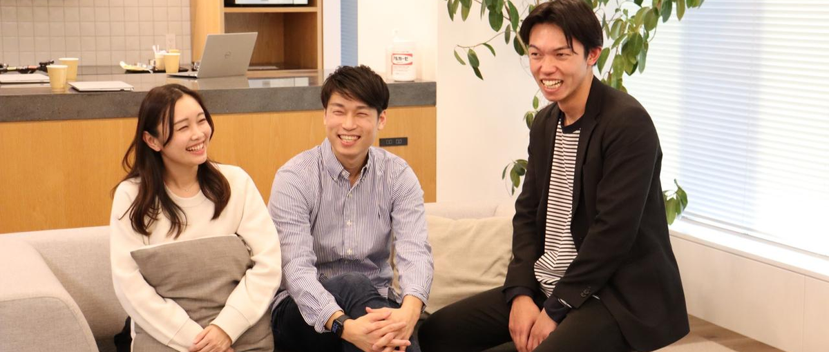 MaaS事業の急拡大を牽引する、マーケティングマネージャーを募集！