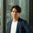 小口 拓也