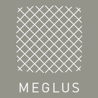 About 株式会社メグラス