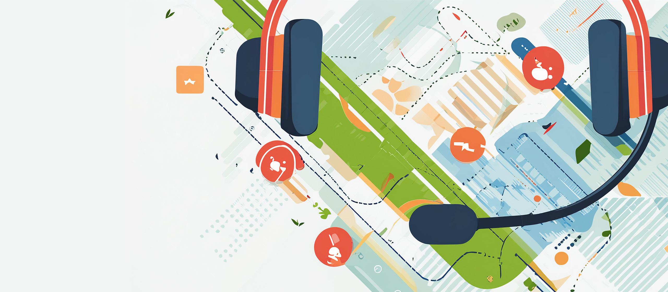 【社員インタビュー】ノーコードツールのカスタマーサクセスの一日を紹介