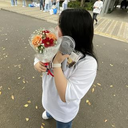 柳沢 百香