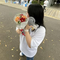 柳沢 百香さんのプロフィール