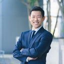 栗原 健太