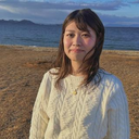 西岡 成美