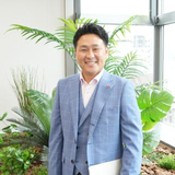 Keita Takayama