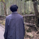 石井 葵