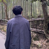 石井 葵