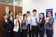 ONE-VALUEのメンバー