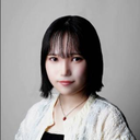 Kaho Hattori