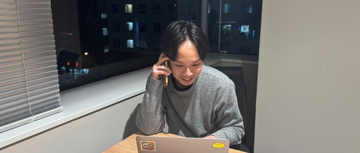 2万ユーザー突破！営業の型を創るAI SaaSのフィールドセールス募集！ 