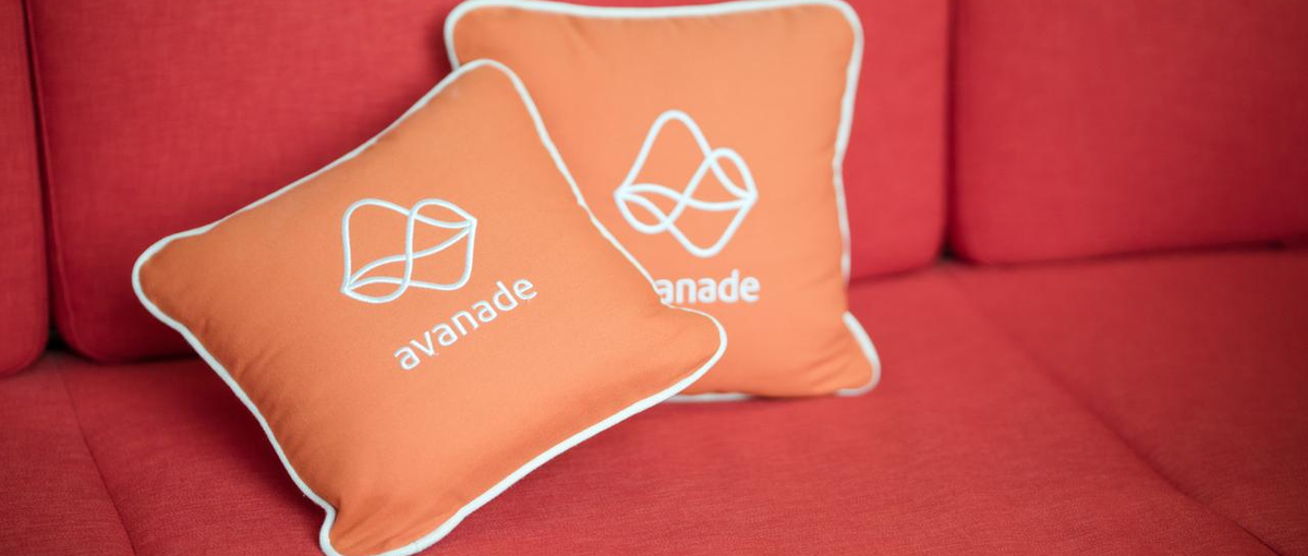 JavaやPython！AI最新技術やWebアプリを用たフルスタック案件！