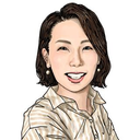 Kazumi Igarashi