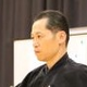 Yoshikazu Oozawa