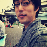 Naoto Kato