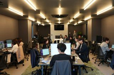 名古屋急成長のスタートアップ企業で営業を牽引するインサイドセールス募集！