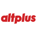 altplus TECH BLOG